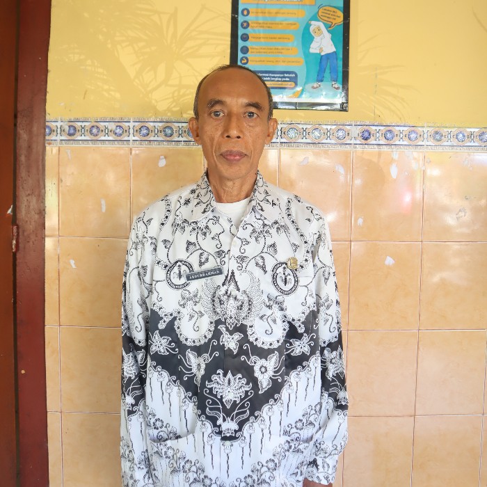 Abdurrahman
